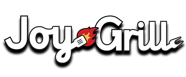 Joy Grill